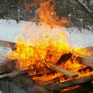 Meet your Posher, Pete